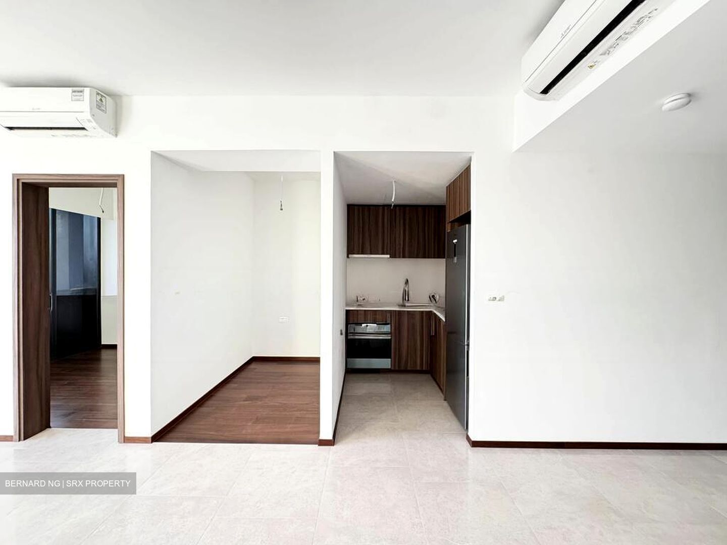 Saint Nicholas View (D20), Condominium #605390981